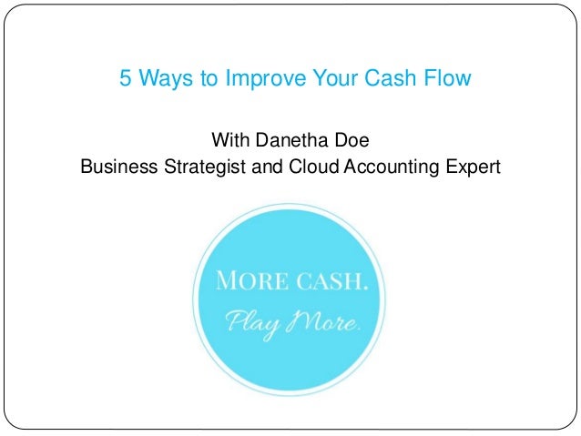 5 Ways to Boost Your Business With Video