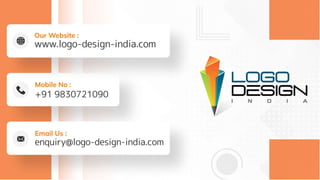 5 ways to improve the usability of your website design.pptx