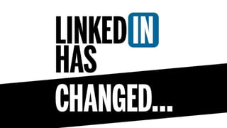 5 Ways to Increase LinkedIn Engagement