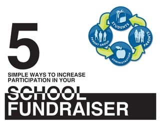 ST
                                                   UD
                                                           EN TS
...