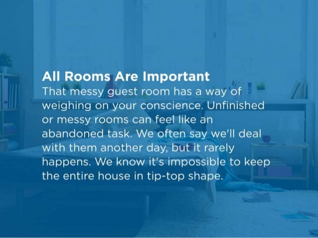 5 Ways To Make Your Home Peaceful 5 Ways To Make Your Home Peaceful