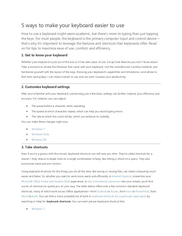 5-ways-to-make-your-keyboard-easier-to-use