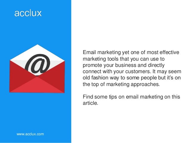 Article Marketing Secrets - 5 Exciting Methods to Excel