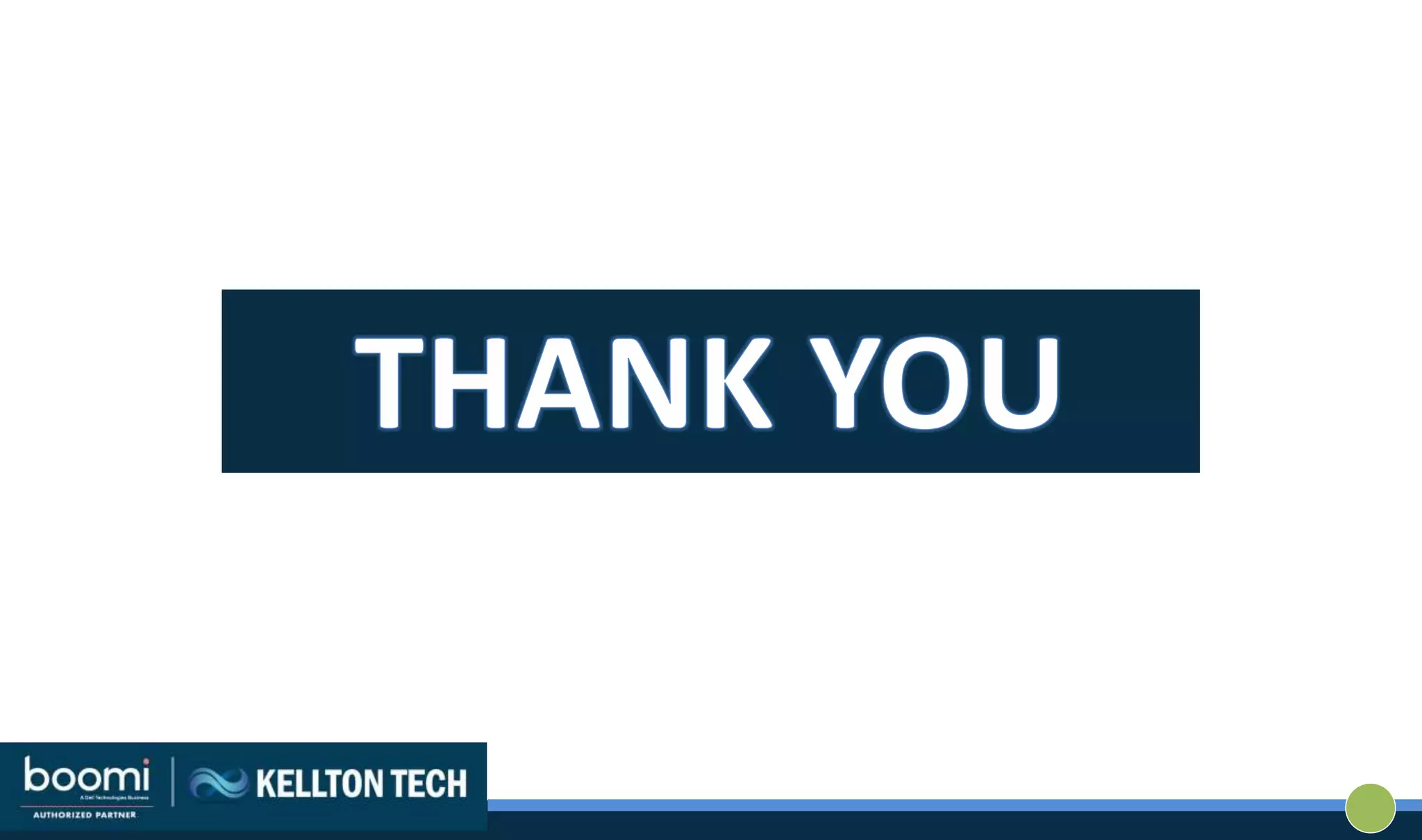 Boomi Molecule Migration to the Cloud: Top 5 Strategies Revealed