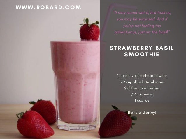 Hemp hearts weight loss testimonials picture 7