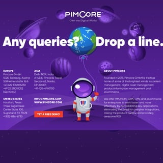 5 Ways To Reinvent Your Conversion Strategy With Experience Driven Commerce