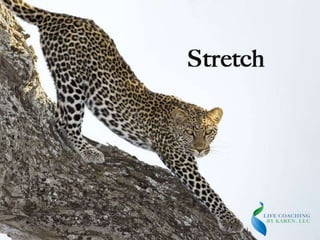 5 Easy Ways To Relax