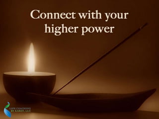 5 Easy Ways To Relax