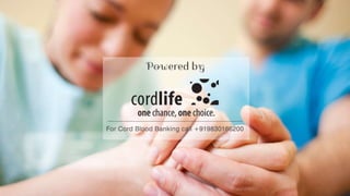 5 ways to relieve labour pain