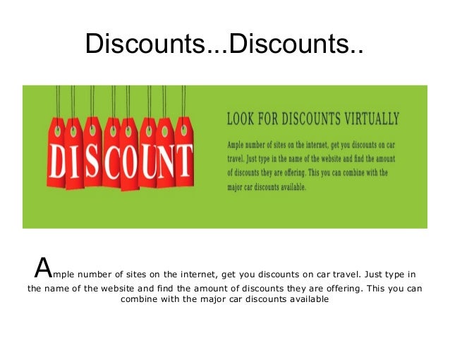Car And Truck Rental Toronto Car And Truck Rental Toronto