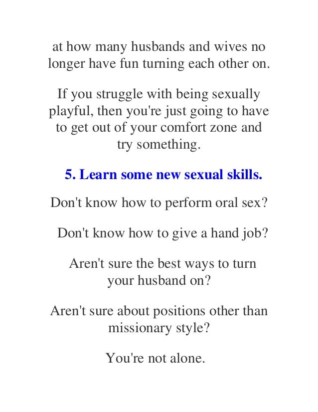 wife publice sex stories
