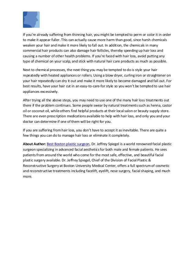Natural Ways To Help Breathing Problems Natural Ways To Help Breathing Problems