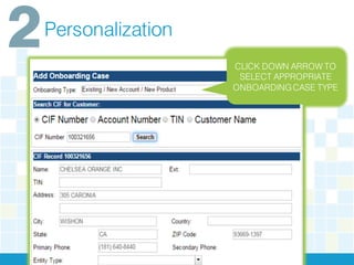 5 Ways to Streamline Your Onboarding Process | PDF