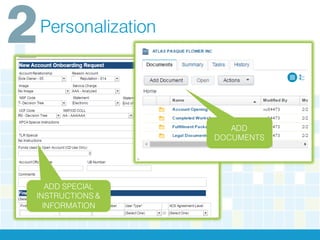 5 Ways to Streamline Your Onboarding Process | PDF