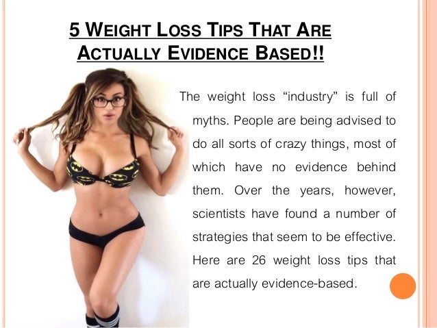 Uk diet pills free trial photo 5