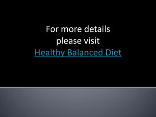 Type 2 Diabetesalso known as non-insulin dependent diabetes mellitus or NIDDM or adult-onset diabetes; it is the most common type of diabetes. In this case, the body does not produce enough or utilize insulin well. People who are diagnosed with this kind of diabetes are mostly overweight or obese. It can be managed by means of a diabetic diet plan along with exercise.Healthybalanceddiet.org