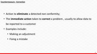 5 why analysis training presentaion | PPTX