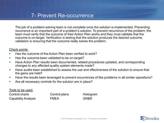 5_Why_Root_Cause_Corrective_Actions.pptx