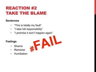 5 whys - The Path to Resolution | PDF