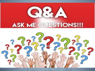 5-Why Training