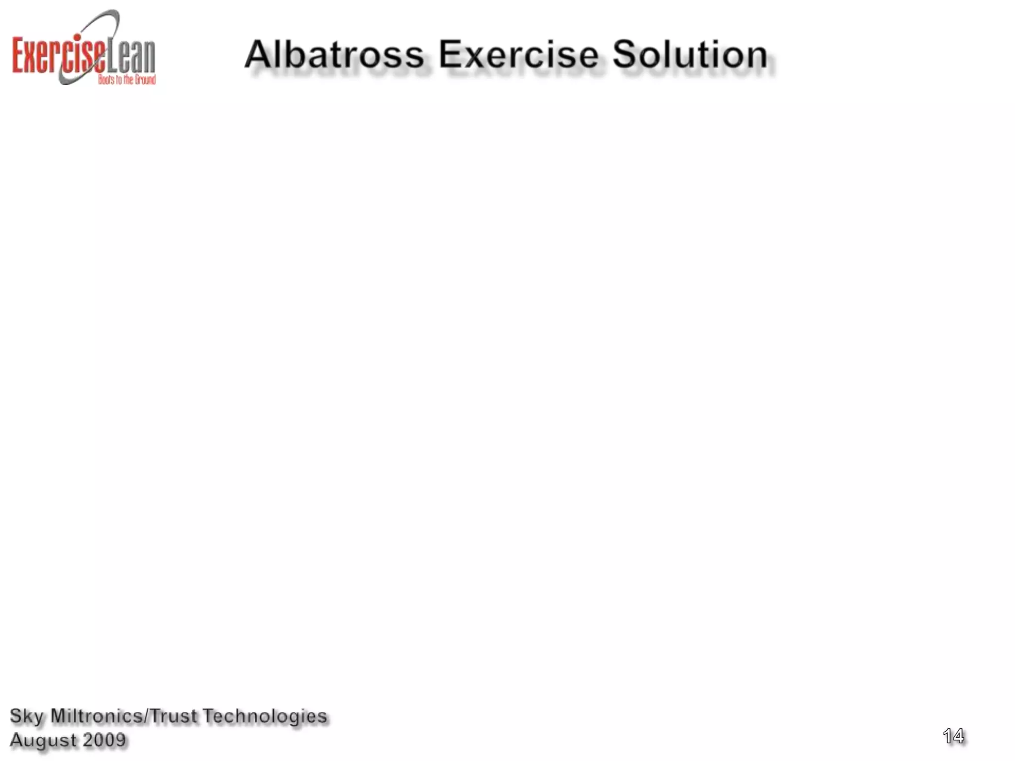 What is a Cause?According to WEBSTERS Dictionary:A Cause is a reason for an action or condition; something that brings about an effect or resultIn Lean Manufacturing:A Cause is a factor that immediately precedes the problem and always produces it. For a factor to be a Cause, it must also be capable of producing the problem by itself9
