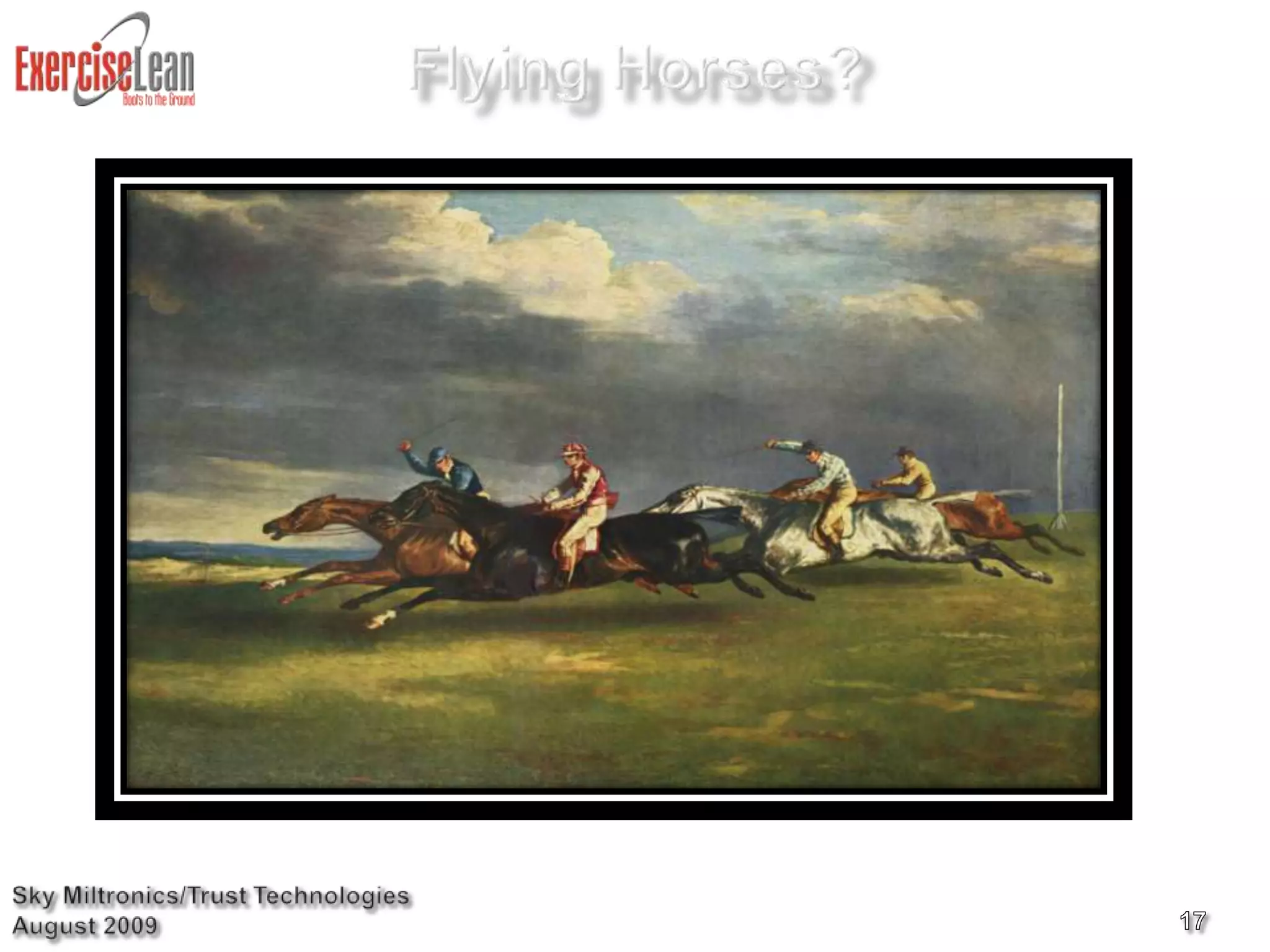  Once a Root Cause is identified and corrected, prevention of the recurrence is possible.10