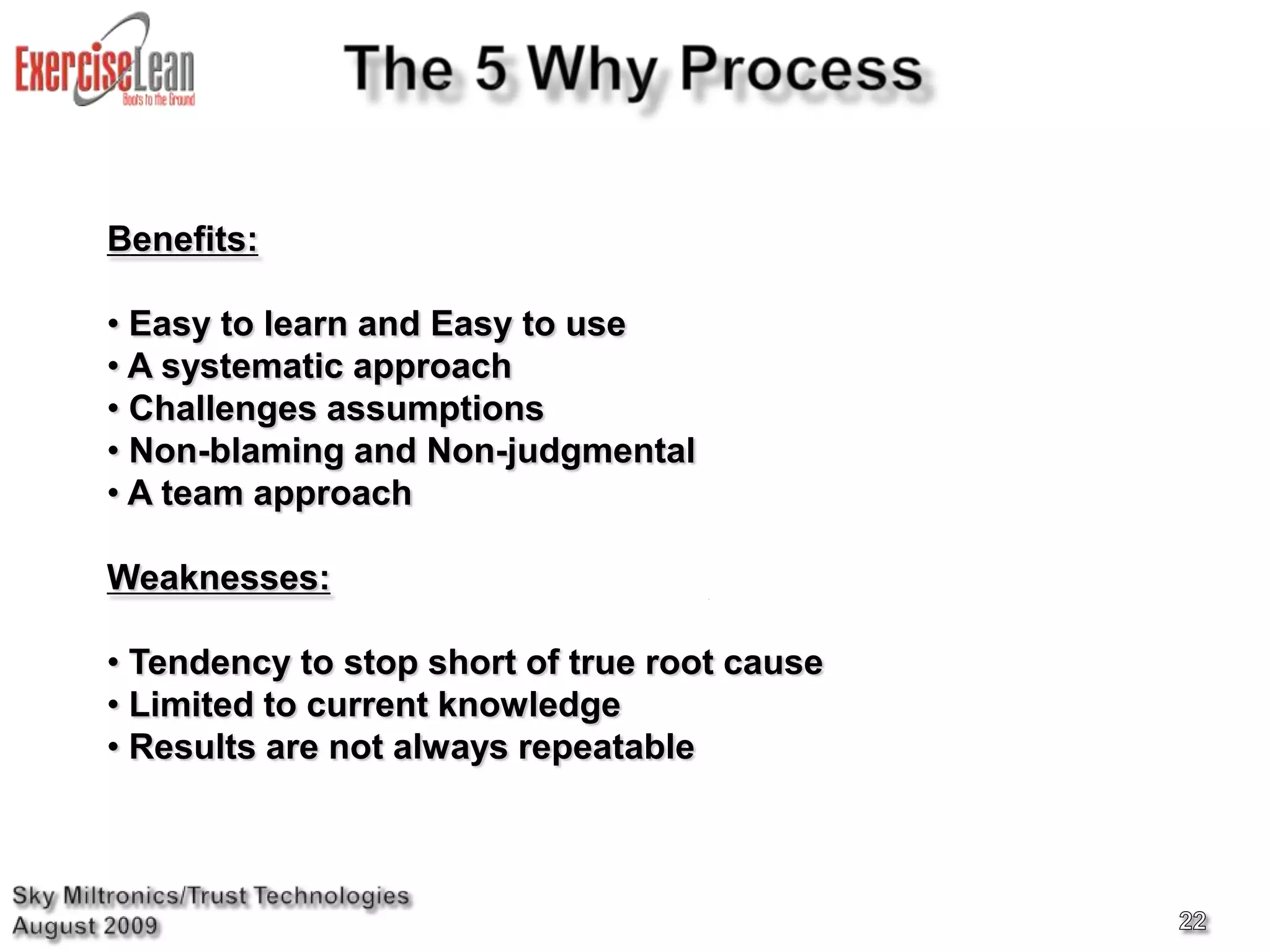 13Albatross Exercise
