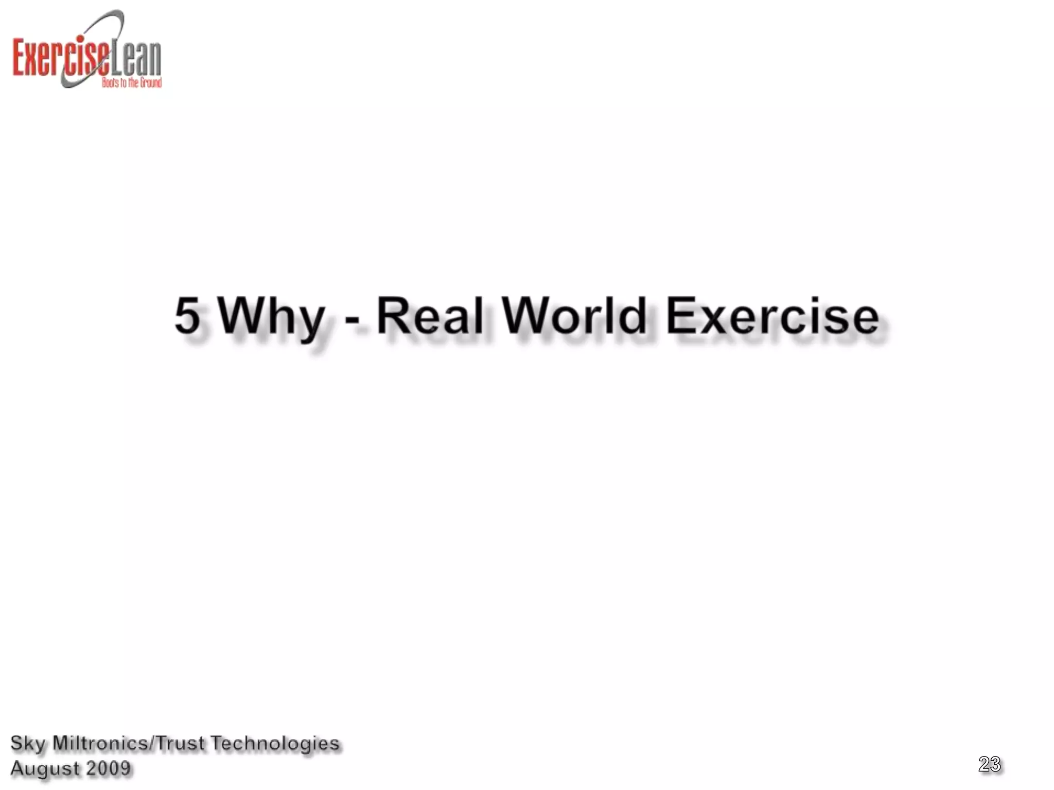 14Albatross Exercise Solution