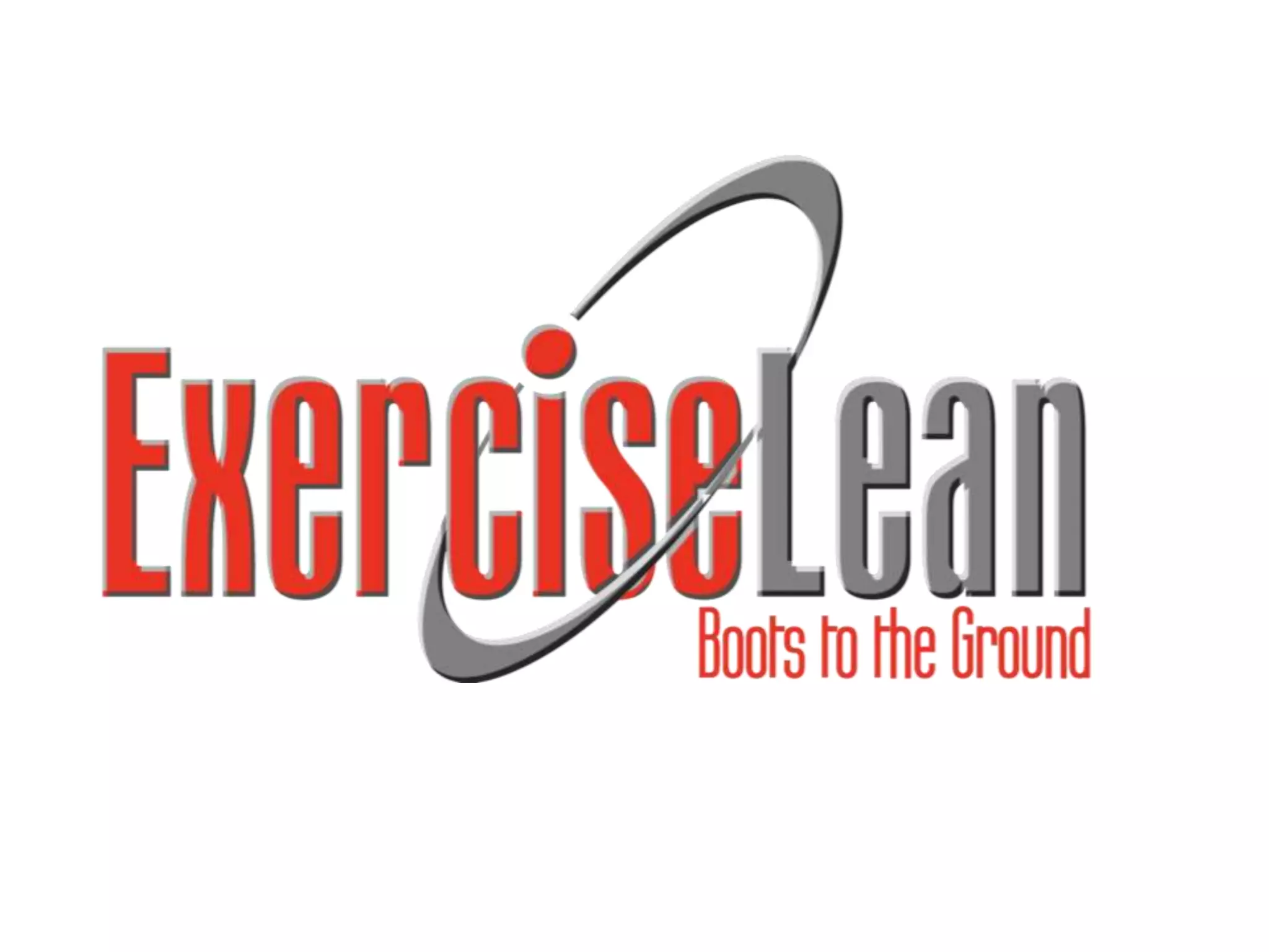 5 Why ExamplePROBLEM STATEMENT: MY CAR STOPPED WORKING ON THE WAY TO WORK 1. WHY DID YOUR CAR STOP WORKING?BECAUSE IT RAN OUT OF GAS2. WHY DID YOUR CAR RUN OUT OF GAS?BECAUSE I DIDN’T BUY ANY GAS THIS MORNING3.	WHY DIDN’T YOU BUY ANY GAS THIS 	MORNING?BECAUSE I DIDN’T HAVE ANY MONEYBECAUSE I LOST IT ALL LAST NIGHT IN A POKER GAME4.	WHY DIDN’T YOU HAVE ANY MONEY?5.	WHY DID YOU LOSE ALL YOUR MONEY IN A POKER GAME LAST NIGHT?BECAUSE I AM NOT GOOD AT BLUFFING WHEN DON’T HAVE A GOOD HANDSOLUTION: QUIT PLAYING POKER OR LEARN HOW TO BLUFF… 15