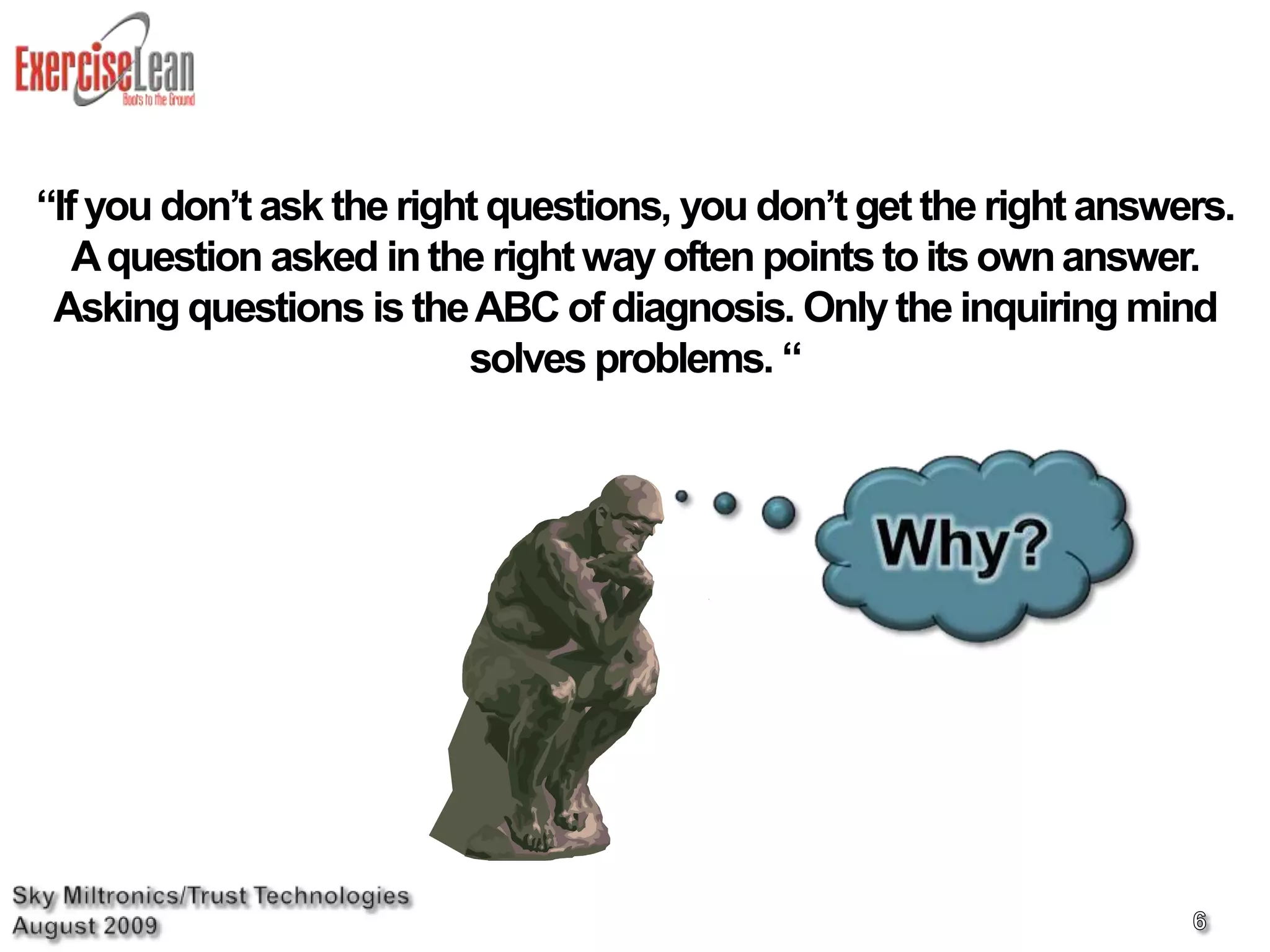  Respect and Support Team Roles