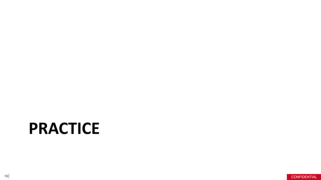 5 why tutorial (root cause analysis RCA) | PDF