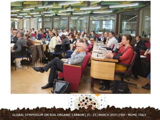 Theme 1: Main session outcomes and key messages