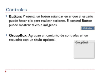 5 Windows forms-controles-mvc22 (1).pptx