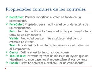 5 Windows forms-controles-mvc22 (1).pptx