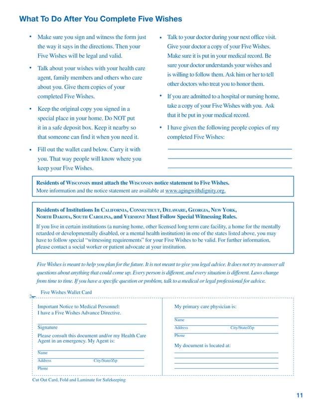 5wishes.pdf