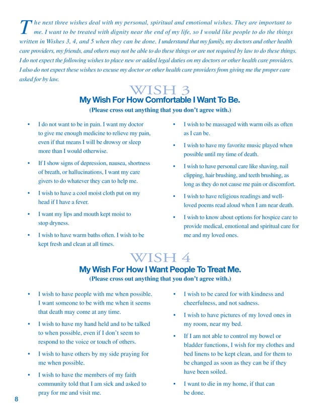 5wishes.pdf