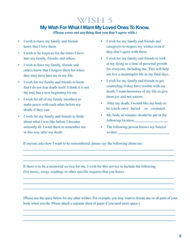 5wishes.pdf