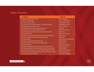 Babel company profile