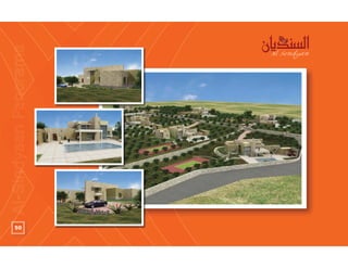 Babel company profile