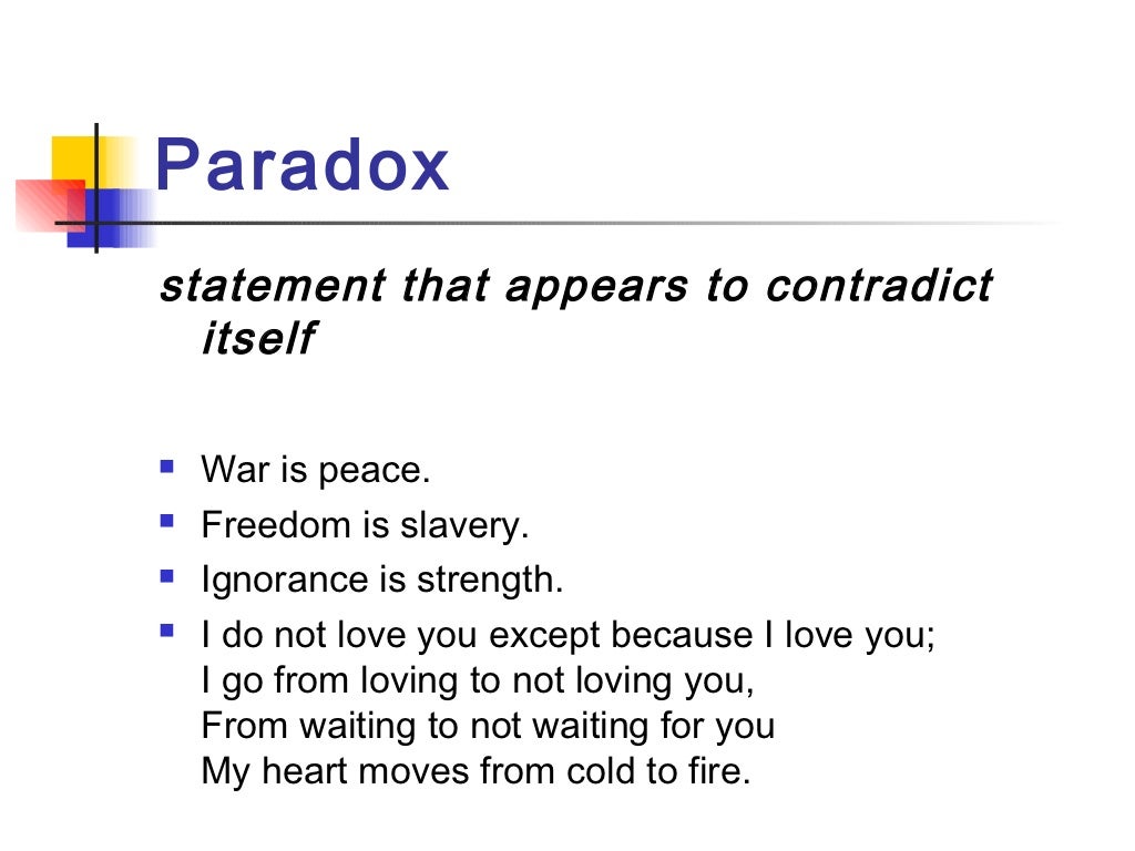 war speech rhetorical moves war speech rhetorical moves