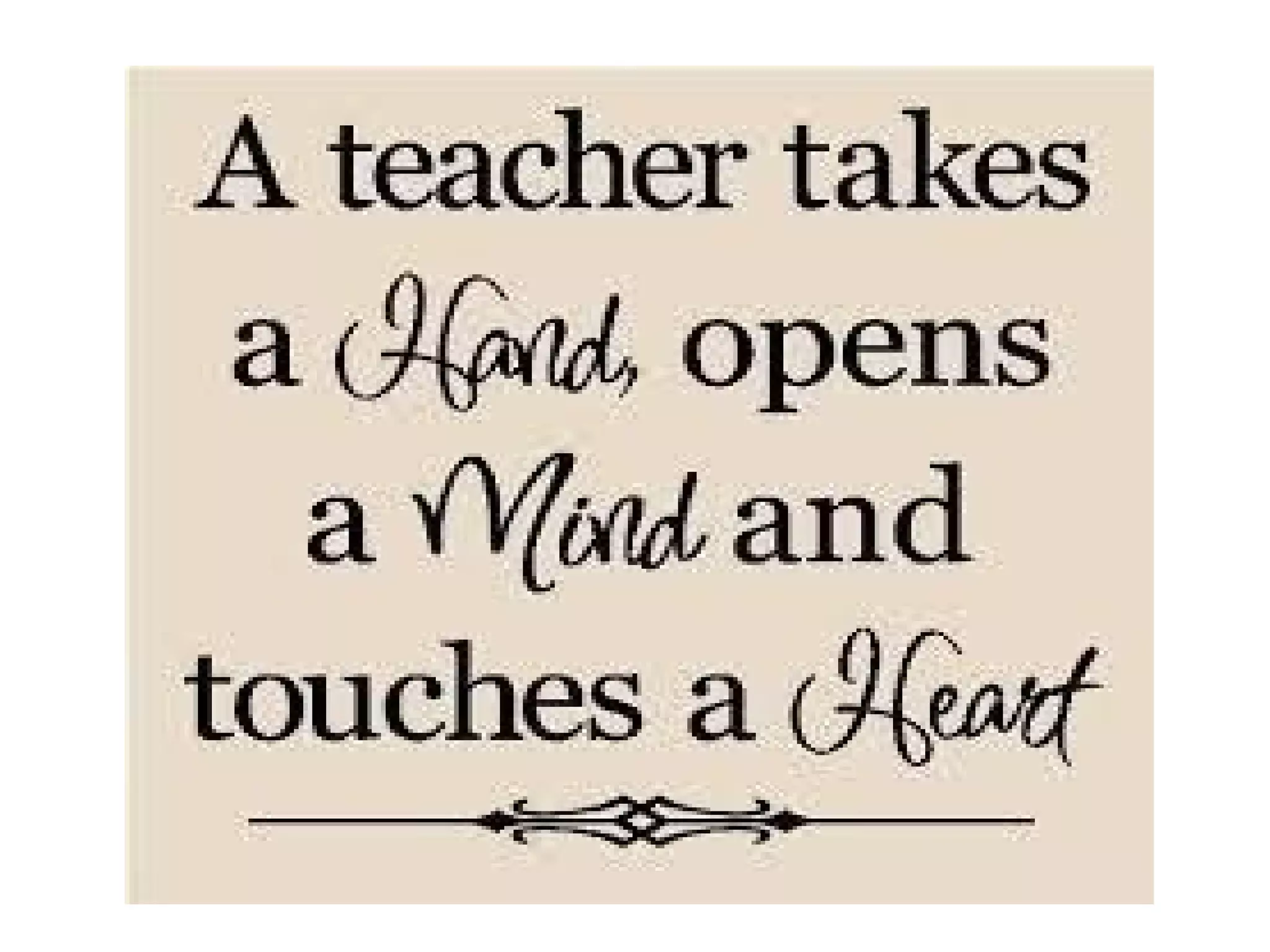 Hmh Splash into Pre K Planning 2015