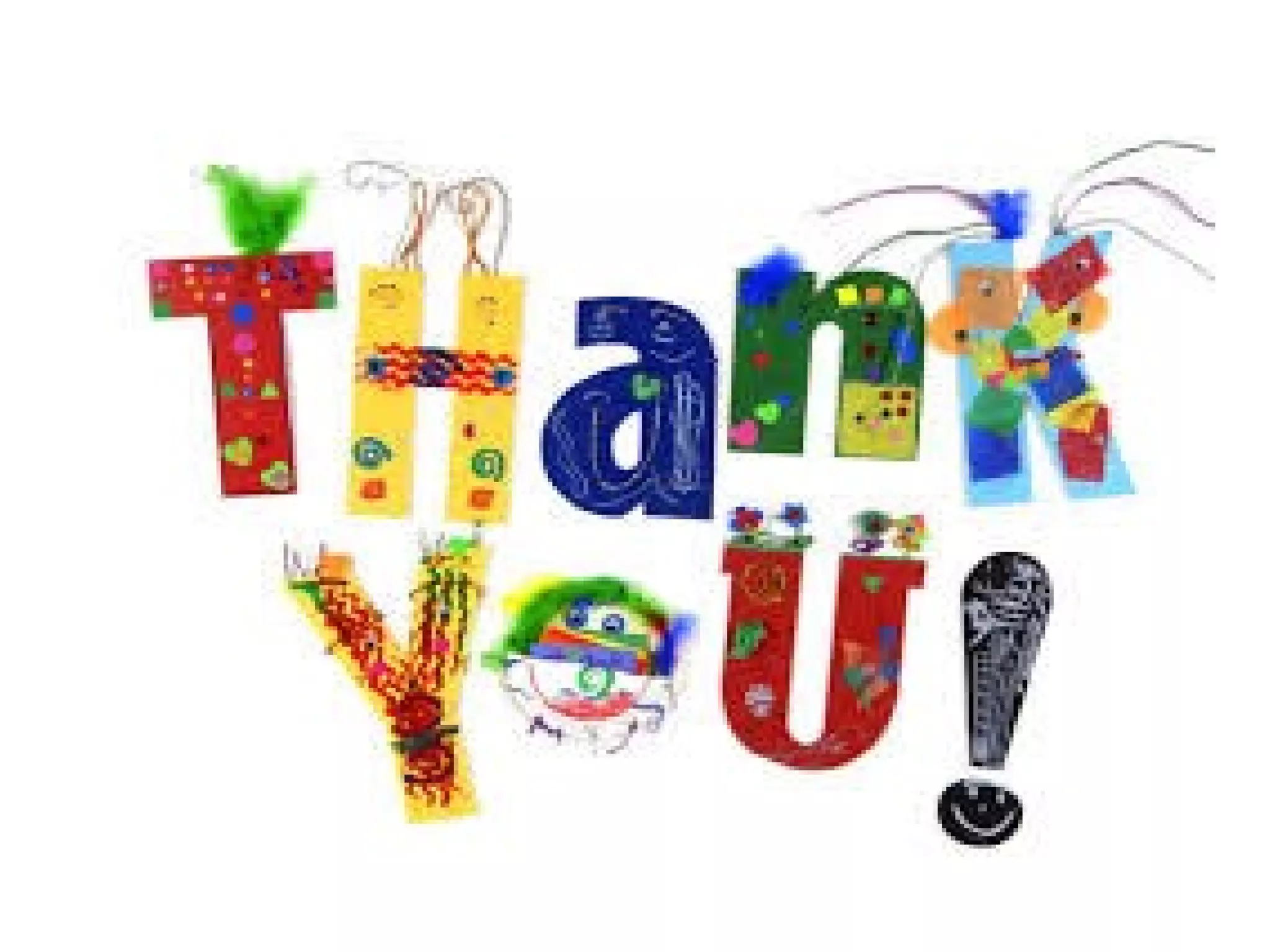 Hmh Splash into Pre K Planning 2015