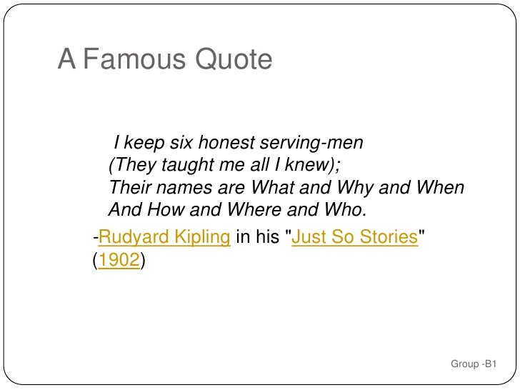 5w1h format in excel image