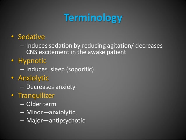 the hypnotic and sedative properties of the methaqualone «methaqualone» methaqualone in the usa and mandrax in the uk is a sedative-hypnotic drug of the quinazolinone class that acts as a general central nervous system. the hypnotic and sedative properties of the methaqualone «methaqualone» methaqualone in the usa and mandrax in the uk is a sedative-hypnotic drug of the quinazolinone class that acts as a general central nervous system.