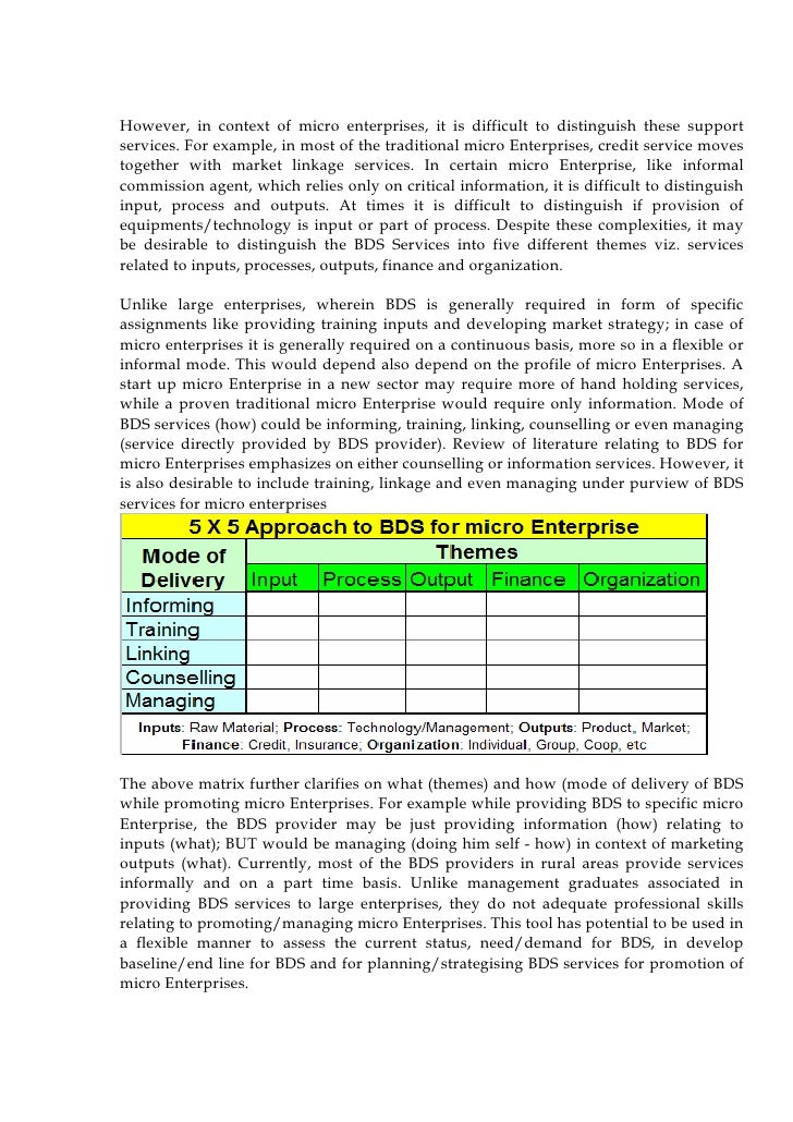 the growth of the micro enterprise Abstract- this study examines the constraints and growth potentials of micro and small enterprises to undertake this study result indicated that micro and small enterprises employment growth was significantly affected by constraints like crrent capital, current employment level, start up employment level,. the growth of the micro enterprise Abstract- this study examines the constraints and growth potentials of micro and small enterprises to undertake this study result indicated that micro and small enterprises employment growth was significantly affected by constraints like crrent capital, current employment level, start up employment level,.
