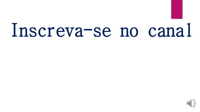 Qual a profissão certa para mim