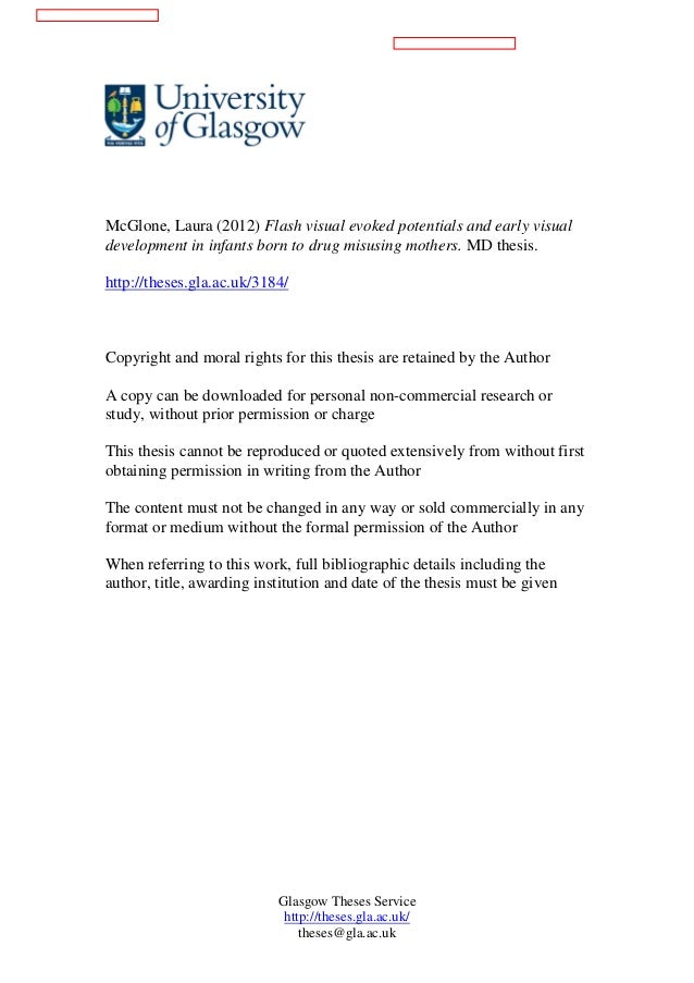 5 Yildiz Tez Flash Visual Evoked Potentials And Early Visual 2