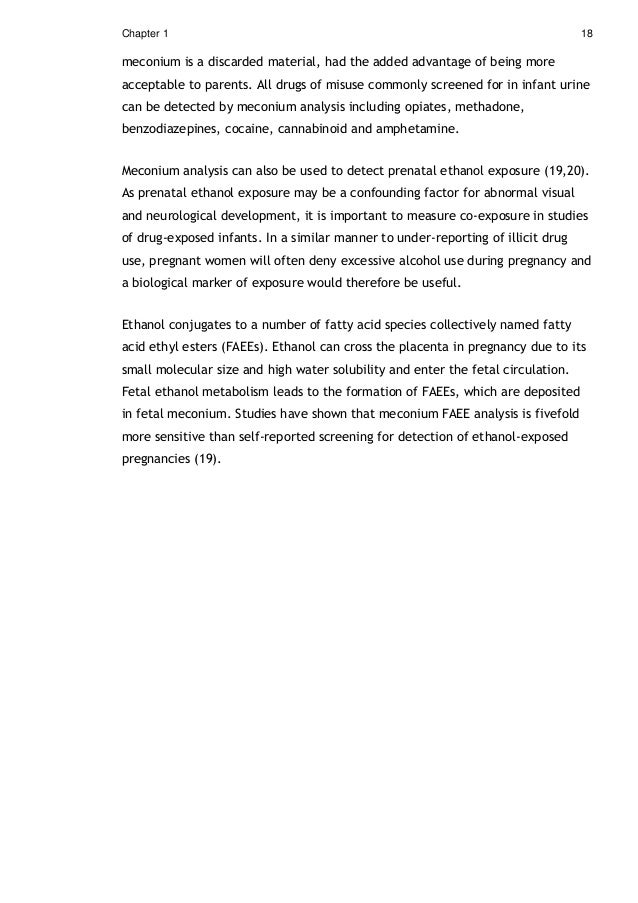 Examples Of Persuasive Essays For High School Literary Essay Thesis Examples also Essay Writing Examples For High School Yldz Tez Flash Visual Evoked Potentials And Early Visual High School Entrance Essay Samples