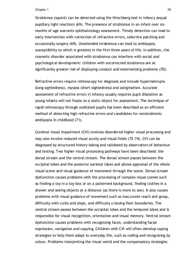 College Comparison Essay Example Yildiz Tez Flash Visual Evoked Potentials And Early Visual Teachers Essays Essay On Leisure Activities also Rumble Fish Essay Ideal Teacher Essay Themes Essay Unforgettable Teacher Resume Essay On Education