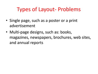 Appeals of advertisement | PPTX